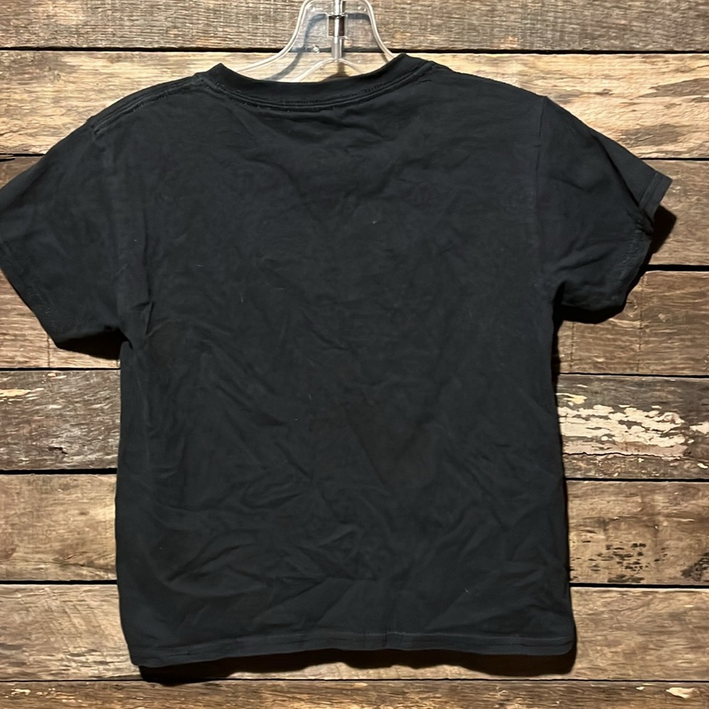 💛10 for $10 or💰BOGO FREE Universal Studios Jurassic Park Dinosaur T-Shirt - Picture 3 of 6